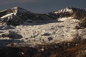 02 - Cime di Val Masino